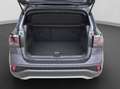 Volkswagen T-Cross 1.5 TSI DSG R-LINE LM17 NAVI AHK KAMERA Grau - thumbnail 17