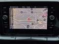 Volkswagen T-Cross 1.5 TSI DSG R-LINE LM17 NAVI AHK KAMERA Grau - thumbnail 12