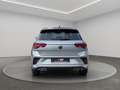 Volkswagen T-Roc R-Line 1.5 TSI DSG ACC + SHZ + APP-CONNECT Plateado - thumbnail 6