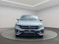 Volkswagen T-Roc R-Line 1.5 TSI DSG ACC + SHZ + APP-CONNECT Plateado - thumbnail 5