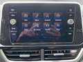 Volkswagen T-Roc R-Line 1.5 TSI DSG ACC + SHZ + APP-CONNECT Plateado - thumbnail 10