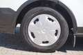 Ford Transit Custom 300 L1H1 LKW VA Trail Weiß - thumbnail 17