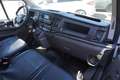 Ford Transit Custom 300 L1H1 LKW VA Trail Weiß - thumbnail 11