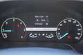 Ford Transit Custom 300 L1H1 LKW VA Trail Weiß - thumbnail 15