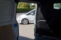 Ford Transit Custom 300 L1H1 LKW VA Trail Weiß - thumbnail 9