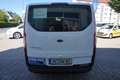Ford Transit Custom 300 L1H1 LKW VA Trail Weiß - thumbnail 6