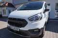 Ford Transit Custom 300 L1H1 LKW VA Trail Weiß - thumbnail 2