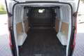 Ford Transit Custom 300 L1H1 LKW VA Trail Weiß - thumbnail 7