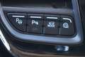 Ford Transit Custom 300 L1H1 LKW VA Trail Weiß - thumbnail 14