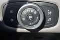 Ford Transit Custom 300 L1H1 LKW VA Trail Weiß - thumbnail 16