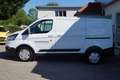 Ford Transit Custom 300 L1H1 LKW VA Trail Weiß - thumbnail 5