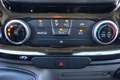 Ford Transit Custom 300 L1H1 LKW VA Trail Weiß - thumbnail 13