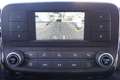 Ford Transit Custom 300 L1H1 LKW VA Trail Weiß - thumbnail 12