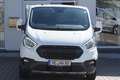 Ford Transit Custom 300 L1H1 LKW VA Trail Weiß - thumbnail 3