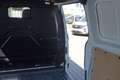 Ford Transit Custom 300 L1H1 LKW VA Trail Weiß - thumbnail 8