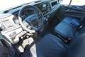 Ford Transit Custom 300 L1H1 LKW VA Trail Weiß - thumbnail 10