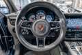 Porsche Macan 3.0 S*ACC RADAR*360'*18 Regolazioni*UFF ITALIA Blue - thumbnail 12