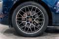 Porsche Macan 3.0 S*ACC RADAR*360'*18 Regolazioni*UFF ITALIA Blue - thumbnail 6