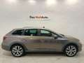 SEAT Leon Nuevo  ST 2.0 TDI 184cv 4Drive DSG6 St&Sp X-per Negro - thumbnail 3