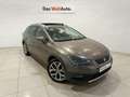 SEAT Leon Nuevo  ST 2.0 TDI 184cv 4Drive DSG6 St&Sp X-per Negro - thumbnail 1