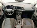SEAT Leon Nuevo  ST 2.0 TDI 184cv 4Drive DSG6 St&Sp X-per Negro - thumbnail 4