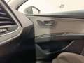 SEAT Leon Nuevo  ST 2.0 TDI 184cv 4Drive DSG6 St&Sp X-per Negro - thumbnail 10