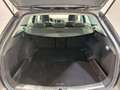 SEAT Leon Nuevo  ST 2.0 TDI 184cv 4Drive DSG6 St&Sp X-per Negro - thumbnail 7