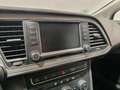 SEAT Leon Nuevo  ST 2.0 TDI 184cv 4Drive DSG6 St&Sp X-per Negro - thumbnail 16
