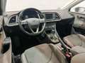 SEAT Leon Nuevo  ST 2.0 TDI 184cv 4Drive DSG6 St&Sp X-per Negro - thumbnail 18