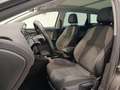 SEAT Leon Nuevo  ST 2.0 TDI 184cv 4Drive DSG6 St&Sp X-per Negro - thumbnail 9