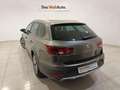 SEAT Leon Nuevo  ST 2.0 TDI 184cv 4Drive DSG6 St&Sp X-per Negro - thumbnail 2