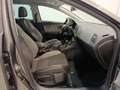 SEAT Leon Nuevo  ST 2.0 TDI 184cv 4Drive DSG6 St&Sp X-per Negro - thumbnail 5