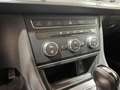 SEAT Leon Nuevo  ST 2.0 TDI 184cv 4Drive DSG6 St&Sp X-per Negro - thumbnail 15