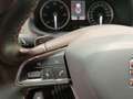 SEAT Leon Nuevo  ST 2.0 TDI 184cv 4Drive DSG6 St&Sp X-per Negro - thumbnail 17