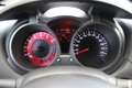 Nissan Juke 1.6 Turbo NISMO | 200pk | Navi | Camera | Wit - thumbnail 27