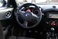 Nissan Juke 1.6 Turbo NISMO | 200pk | Navi | Camera | Wit - thumbnail 11