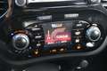 Nissan Juke 1.6 Turbo NISMO | 200pk | Navi | Camera | Wit - thumbnail 20