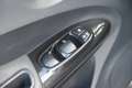 Nissan Juke 1.6 Turbo NISMO | 200pk | Navi | Camera | Blanco - thumbnail 15