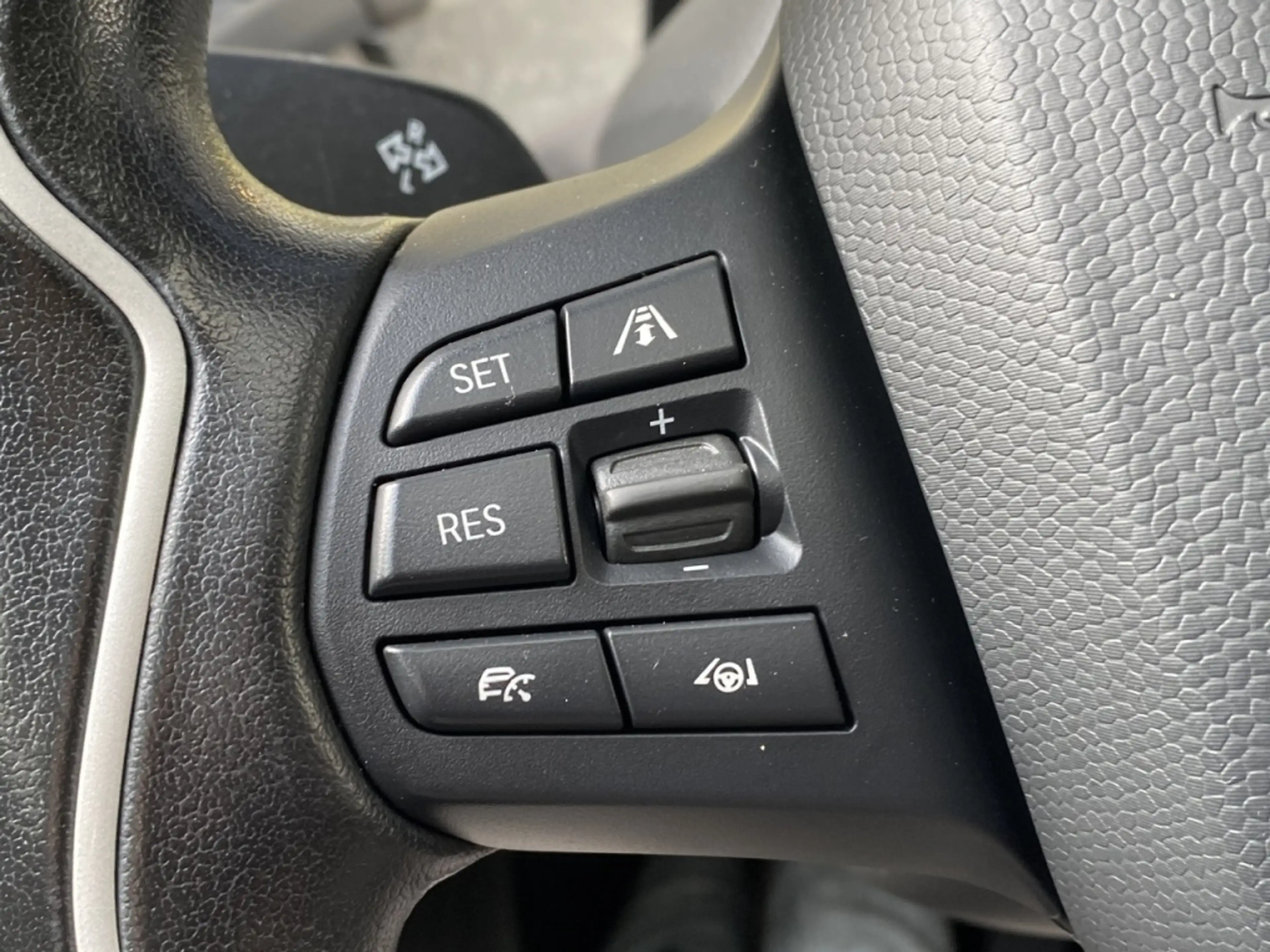BMW i3 i S 120Ah RoadSt. Ed. — photo 24