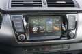 Skoda Fabia Combi Best Of NAV Panorama LED ACC Weiß - thumbnail 17