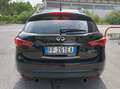 Infiniti FX QX70 (FX) QX70 (FX) 3.0d V6 S Premium auto FL Zwart - thumbnail 4