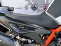 KTM 890 Duke R - thumbnail 8