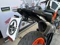 KTM 890 Duke R - thumbnail 2