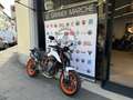KTM 890 Duke R - thumbnail 14