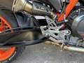 KTM 890 Duke R - thumbnail 7