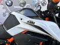KTM 890 Duke R - thumbnail 9