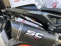 KTM 890 Duke R - thumbnail 4