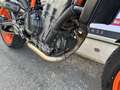 KTM 890 Duke R - thumbnail 11