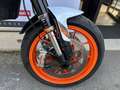 KTM 890 Duke R - thumbnail 13