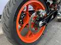 KTM 890 Duke R - thumbnail 5